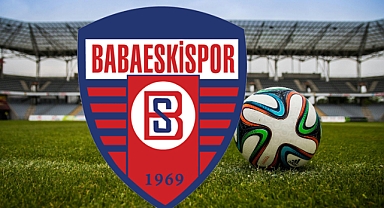 İşte Babaeskispor’un Lig Karnesi!