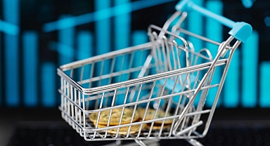 İşte BİM’in 7 Mart 2025 Aktüel Ürünler Kataloğu! Kaçırılmayacak Fırsatlar!