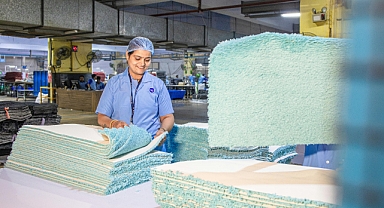 Kadının Güçlenmesi Koordinasyon Kurulu Kuruluyor