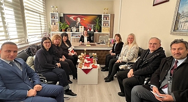 Kırklareli’nde Kapsayıcı Eğitim Projesi Başarıyla Tamamlandı