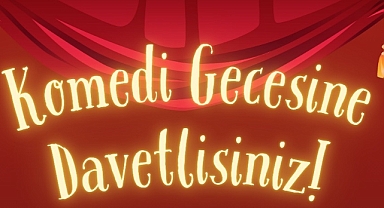 Kırklareli’nde Ücretsiz Tiyatro Keyfi: 