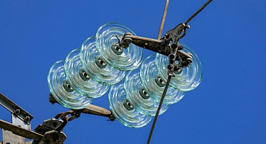 Kocahıdır Mahallesi'nde 6 Saatlik Elektrik Kesintisi