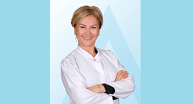 KOLON KANSERİ ‘KOLONOSKOPİ’ İLE ÖNLENEBİLİYOR! 