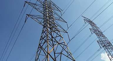 Koyunbaba Köyü'nde Elektrik Kesintisi Yaşanacak!