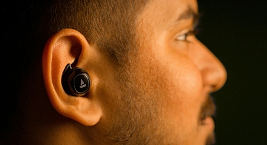 Kulak Sağlığı Neden Önemlidir?