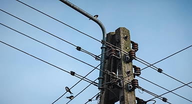 Kurtuluş Mahallesi'nde 6 Saatlik Elektrik Kesintisi!