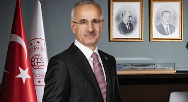 KURYELER İÇİN YENİ DÖNEM BAŞLADI