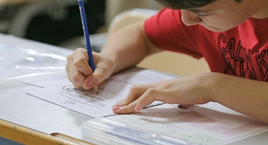 LGS MERKEZÎ SINAVI İÇİN BAŞVURU SÜRESİ UZATILDI