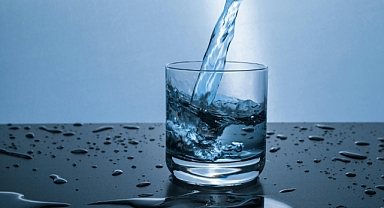 Lüleburgaz’da Dünya Su Günü Paneli: Suya Dair Her Şey Konuşulacak!