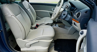 Mart 2025 Araç Piyasası: İşte En Uygun Fiyatlı Modeller!