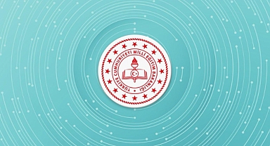 MEB'DEN ÖZEL OKULLARIN 