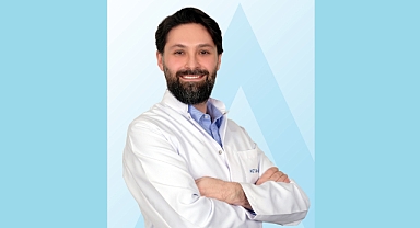 MEME KANSERİ HAKKINDA DOĞRU SANILAN 10 HATALI BİLGİ!