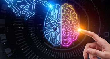 MİLLÎ EĞİTİM BAKANLIĞINDAN 