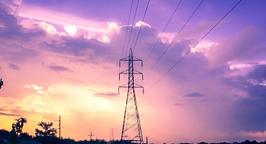 Müsellim Köyü'nde 4 Saatlik Elektrik Kesintisi Yaşanacak