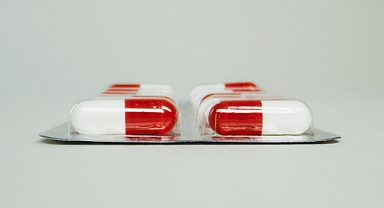 Nöbetçi Eczaneler 7/24 Vatandaşın Yanında!