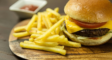 Obezite ve Sağlıklı Beslenme: Modern Çağın Sessiz Tehlikesi