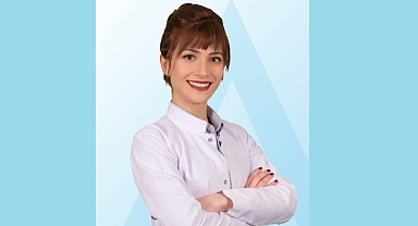 ORUÇ TUTARKEN DİKKAT ETMENİZ GEREKEN 8 ÖNEMLİ KURAL!