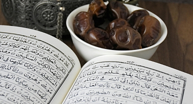 Oruç Tutmanın Sağlığa Katkıları Saymakla Bitmiyor