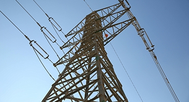 Osmaniye Köyü'nde 8 Saatlik Elektrik Kesintisi Yaşanacak!