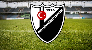 Pehlivanköyspor, Kayaspor Maçına Hazır: Hedef 3 Puan