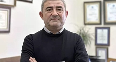 Prof. Dr. Ekuklu: Uyuz ile geleneksel yöntemlerle başa çıkamayız