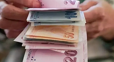 Ramazan Bayramı ikramiyeleri 24 Mart'ta ödenmeye başlayacak