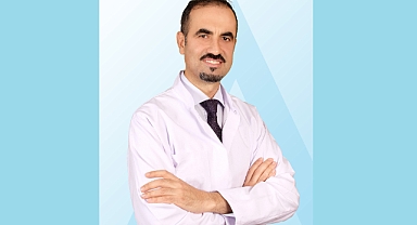 RAMAZAN’DA KALP SAĞLIĞINI KORUMAK İÇİN 10 ÖNEMLİ UYARI!