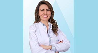 RAMAZAN’DA UYKU SORUNLARINA KARŞI 8 ÖNEMLİ ÖNERİ!