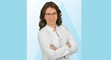 RAMAZAN’DA UZUN SÜRE TOK TUTAN 8 GÜÇLÜ BESİN!