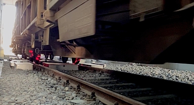 RAYLARDA YAPAY ZEKA DÖNEMİ