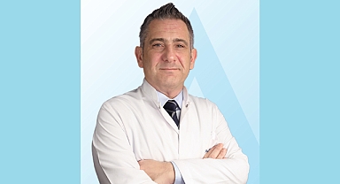 SAFRA TAŞLARI HAKKINDA DOĞRU SANILAN 12 YANLIŞ BİLGİ