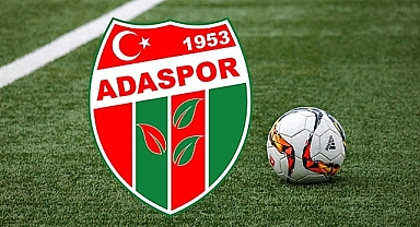 Şampiyonluk Yolunda Kritik Mücadele