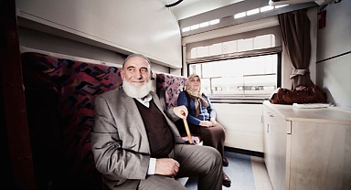 ŞEHİRLERARASI OTOBÜSLERDE AİLE YILI İNDİRİMİ