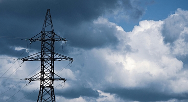 Tatarköy 8 Saat Elektriksiz Kalacak!