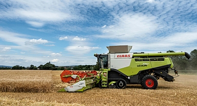 Trakya Kalkınma Ajansı'ndan 2,5 Milyon TL'lik Tarım ve Kırsal Kalkınma Desteği!