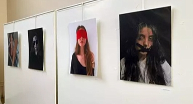 Trakya Üniversitesi öğrencilerinden farklı temalarla, fotoğraf sergisi