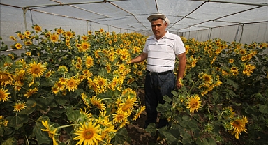 Trakya Üniversitesi Uluslararası Projeye İmza Atıyor