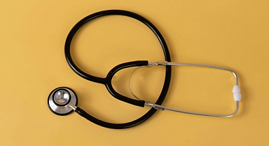 Tüberküloz Hastalığına Dikkat Çekiliyor