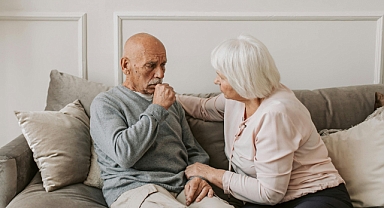 Tüberküloz: Sessiz Tehlike! Belirtileri ve Tedavi Yöntemleri