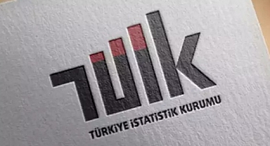 TÜİK: Ekonomik güven endeksi 100,8'e yükseldi