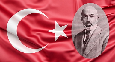 Vatan Sevgisinin Mısralara Döküldüğü Gün: 12 Mart