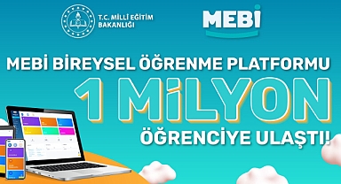 YAPAY ZEKÂ DESTEKLİ 