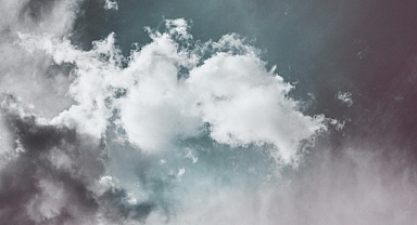 Yarın Çok Bulutlu ve Serin Bir Gün Olacak