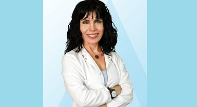 YAŞLILIKTA GENÇ KALMANIN 10 PÜF NOKTASI!