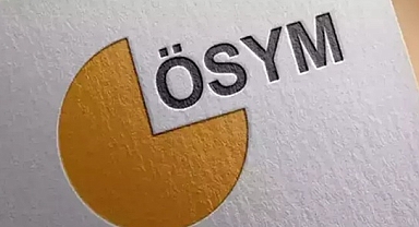 YKS başvuruları bugün sona erecek