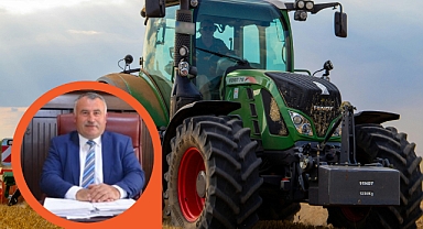 Ziraat Odası’ndan Mart Ayı Tarım Takvimi Açıklaması