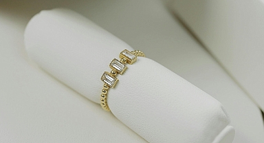 10 Nisan 2025 Altın Fiyatları: Çeyrek Altın ve Gram Altın Ne Kadar Oldu?