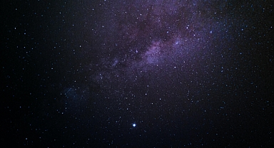 11 Nisan 2025 Günlük Burç Yorumları: Gökyüzü Bugün Neler Fısıldıyor?