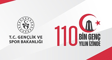110 Bin Genç Çanakkale Ruhu ile Buluşacak