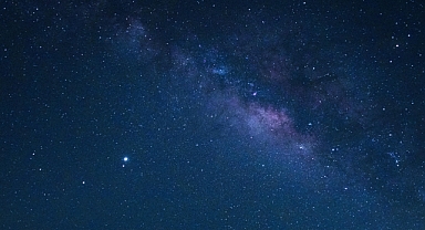 12 Nisan 2025 Günlük Burç Yorumları: Kalbinizin Sesini Dinleyin!